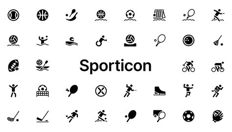 Sports Sign Language Icon 的图像结果