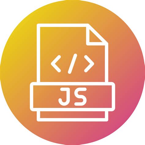 JavaScript Icon 的图像结果