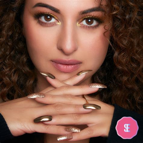 All – Page 2 – SOEZI