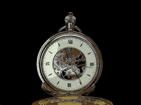 Image result for Asynchronous Java