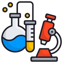 Features - Instrument Integration - LIMS