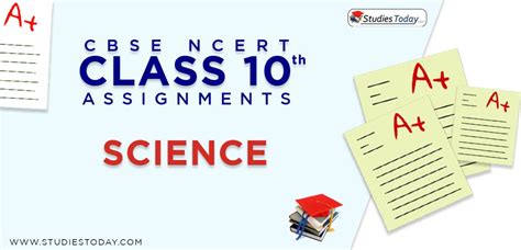 Class 10 15 Th Week Assignment Home Science 的图像结果
