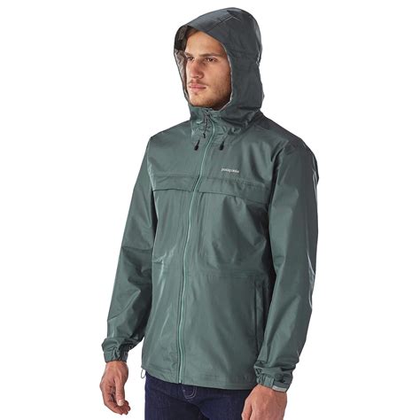 Best Lightweight Rain Jacket Mens at Latonya Langley blog
