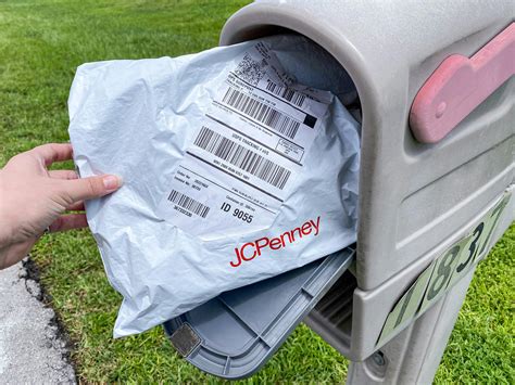 JCPenney Power of a Penny Coupon: Will It Return In 2024? - The Krazy ...