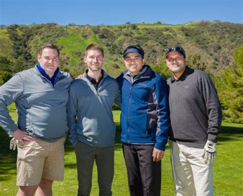 Luxoft Office Photos