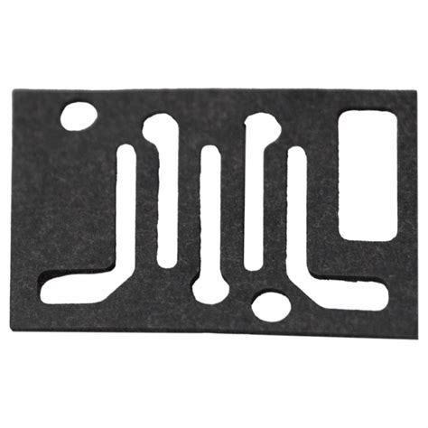 Compatible Series Mark 7, 113-175, Seal Kit - 809FJ9|113-175 - Grainger