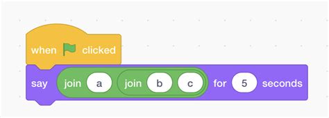 Image result for How to Join Scratch On Scratch