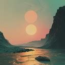 Music Background 的图像结果