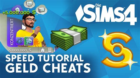 Image result for Code Sims 4