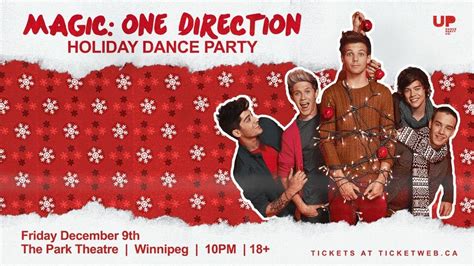 Image result for One Direction Magic Live