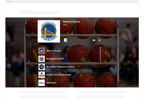 Image result for Player/Radio HTML Player JavaScript