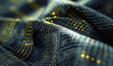 Image result for Technical Textiles Examples