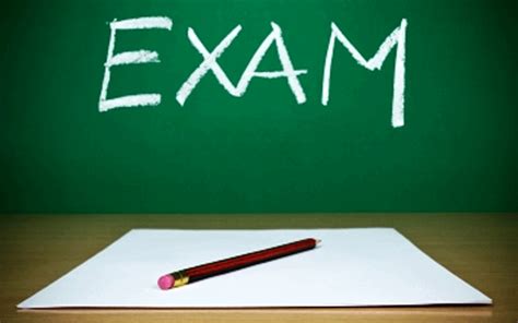 Bihari migrant woman emerges topper in Malayalam literacy exam in kerala