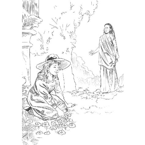 2023 Illustrated Abridged Classics for Children | Hardbound Edition ...