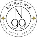 Niche99 - Sustainability Ratings, Esg Ratings