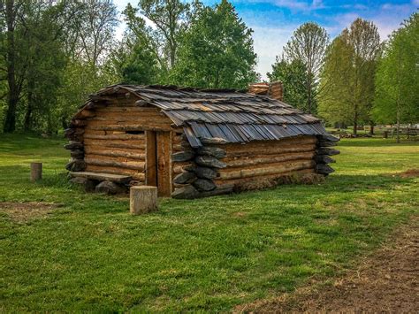 Tennessee Gallery — Miles 2 Go