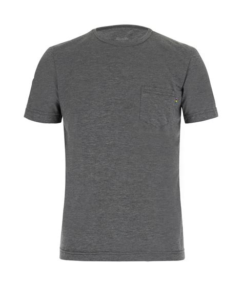 Cycling Team 的图像结果