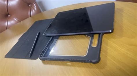 Tablet| Samsung 10 Polegadas 的图像结果