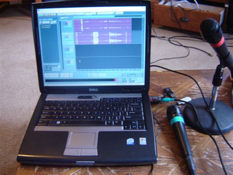 +Easy Multitrack Recording Machine for Beginers 的图像结果