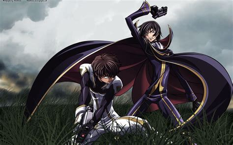 Image result for Code Geass Live