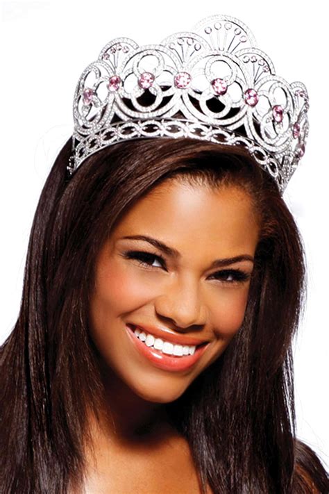 Hall of Fame - Miss MD Teen USA | Miss Maryland USA