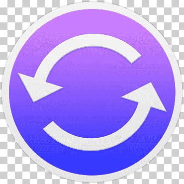 Image result for FileMaker ICO