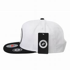 illuminati hat withmoons snapback hat illuminati patch hip hop baseball illuminati hat withmoons snapback hat illuminati patch hip hop baseball