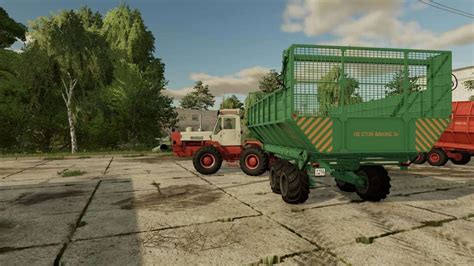 Image result for Pivit Mod FS22