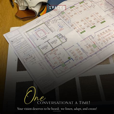 Spaces by The Address (@spacesbytheaddress) • Instagram photos and videos