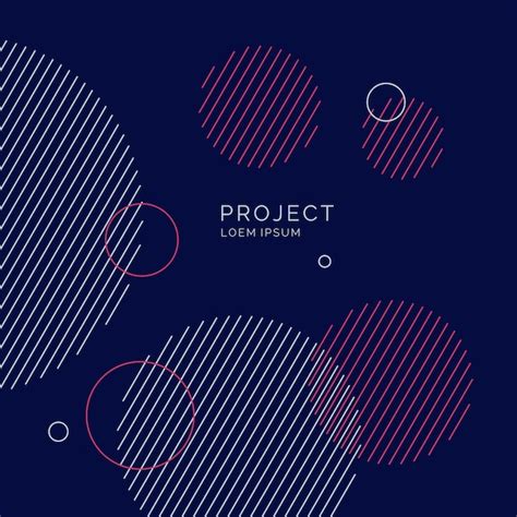 Research.net Powered Online Survey Background Aesthetic Minimalist HD Wallpaper Vector Art