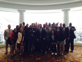 J.W. Business Acquisitions Office Photos | Glassdoor