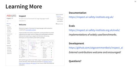 Python Inspect 的图像结果