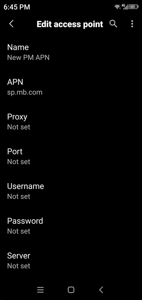 Image result for MMS Problem 2000