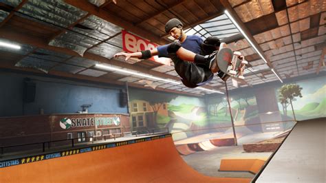Tony Hawk's Pro Skater 3+4 Rated on Singaporean Website