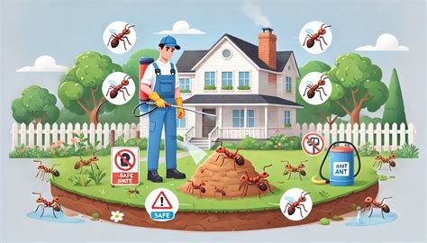 What Eats Ants? Natural Predators and Eco-Friendly Control Tips