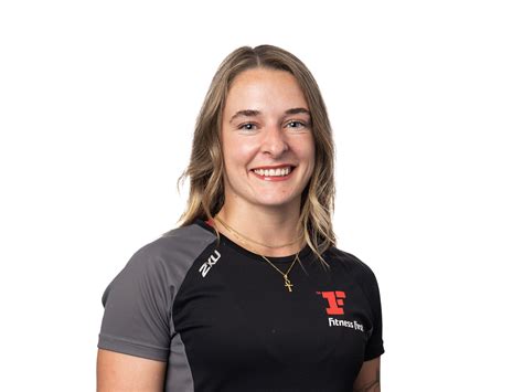 Natasha Bradley Onlyfans