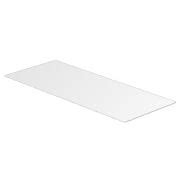 SCHT 5 | SchT group marker carrier