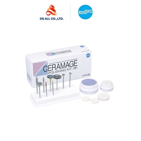 | Shofu | LINE SHOPPING