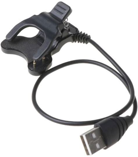 Chargers - Buy Chargers Online at Best Prices in India.