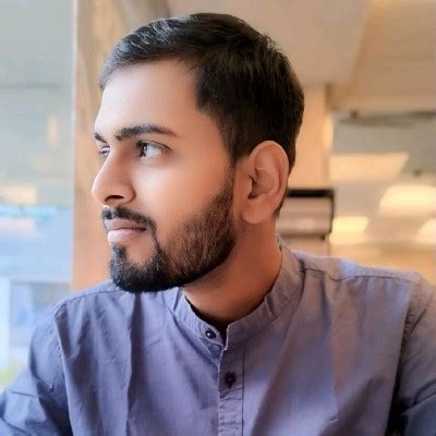 Welcome to Department of Computer Applications | Gaya College, Gaya Ji