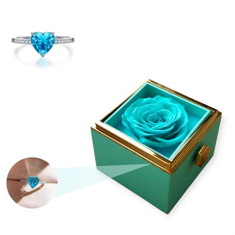 Best Karwa Chauth Gifts For Wife 2025 – Page 2 – Fabunora