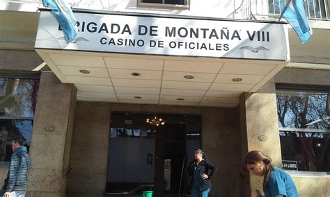 HOTEL CASINO MENDOZA - Specialty Inn Reviews & Photos - Tripadvisor