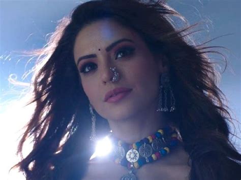 Parveen Babi & Mental Health