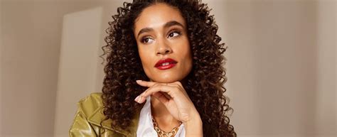 10 No-Bleach Hair Color Ideas For Bold Hues, No Damage | L'Oréal Paris