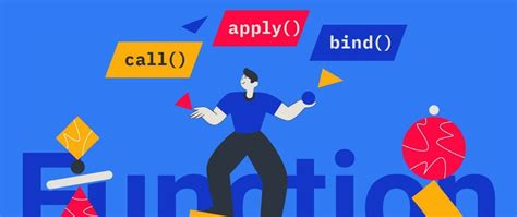 Image result for Statically Typed Language in JavaScript