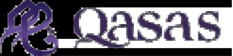 Qasas India