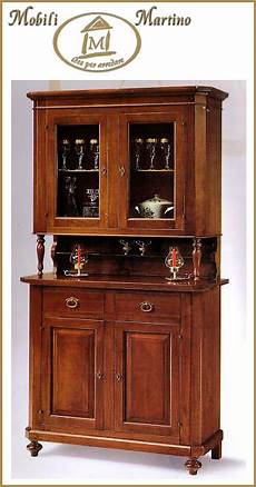 credenze arte povera credenza napoletana arte povera in legno massello credenze arte povera credenza napoletana arte povera in legno massello