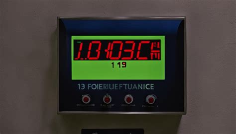 Image result for Error Code 31 Payne Furnace