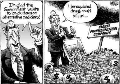 Image result for 24th Amendment Drawing