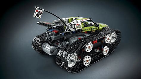 Image result for LEGO RC Remote Control